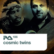 Resident Advisor Podcast