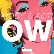 Ow - Single