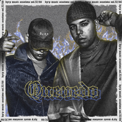 Quevedo: Bzrp Music Sessions, Vol. 52/66 - Single