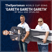 Gareth, Gareth, Gareth - Single