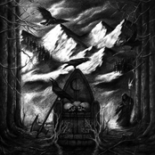 Awake in the Mystic Landscape