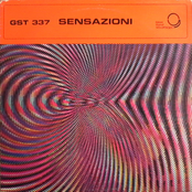 Sensazioni