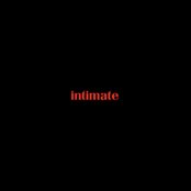 Intimate