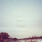 Stranger - Single