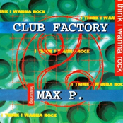 I Think I Wanna Rock