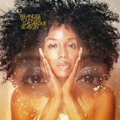 Brandee Younger: Gadabout Season