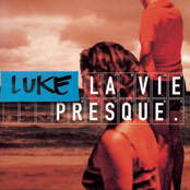 La Vie D'en Face by Luke