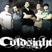 Coldsight