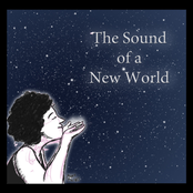 The Sound of a New World