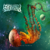 Fractures