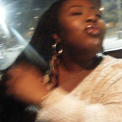 Life is hard, can we do it together?