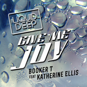Give Me Joy