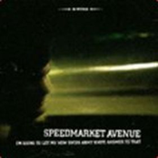 You Set The Terms by Speedmarket Avenue