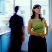 שירים, כאבי לב