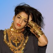 Avatar for M.I.A.