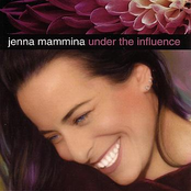 Jenna Mammina: Under the Influence