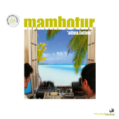 Meneito by Mambotur