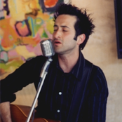 Live @ Jammin' Java - Vienna, VA (11.09.04)