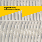 FREEDOM REFLEX (Second)