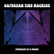 Portraits of a Dream