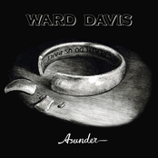 Ward Davis: Asunder