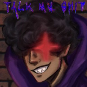 Talk My Shit