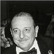 arif mardin