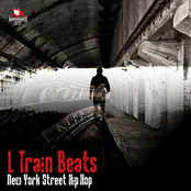 L Train Beats - New York Street Hip-Hop