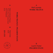 Work Trance/Pilgrim State