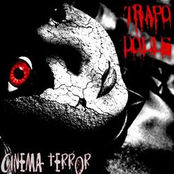 Cinema Terror