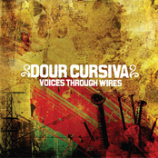 Voices Through Wires