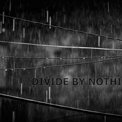 divide by nothing