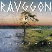 Nealgeáhpi - Single