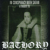 In Conspiracy With Satan: A Tribute To Bathory