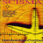 Vitae Concentriche by Scisma