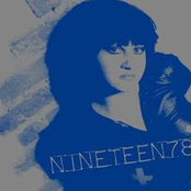 Filthy Little Angels Nineteen78 Album feat: The Gaa Gaa's