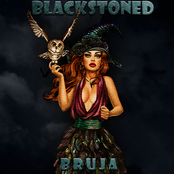 Bruja