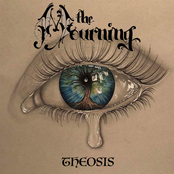 Theosis EP