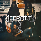 Acerbity: Hypocrite (Demo)