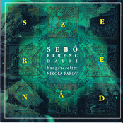 Szerenád