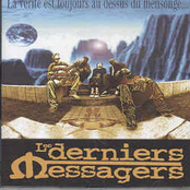 Les Derniers Messagers