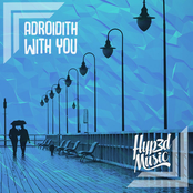 With You - Single