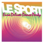 Every Lovesong by Le Sport