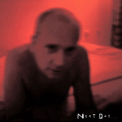 Next Day ... Energieversorgung