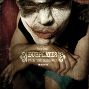 [iD.047] - Dub One! - Dubplates from the Madhouse (EP)