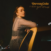 Devon Cole: 1-800-GOT-STRESS