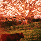 Hopeless EP