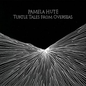 Tell Me More by Pamela Hute