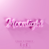 Moonlight - Single