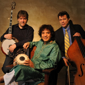 béla fleck, zakir hussain & edgar meyer